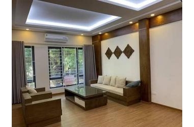 LIỀN KỀ VĂN QUÁN GẦN VIỆN 103 90M 4T 9 TỶ